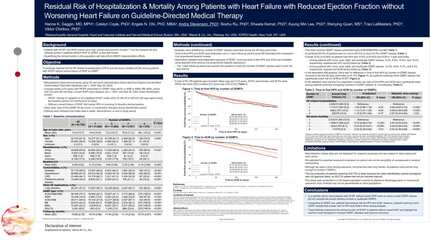 Presentation thumbnail