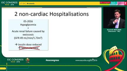Presentation thumbnail