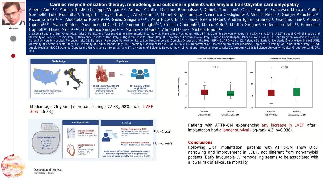 Presentation thumbnail