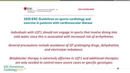 Presentation thumbnail