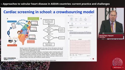 Presentation thumbnail