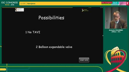 Presentation thumbnail