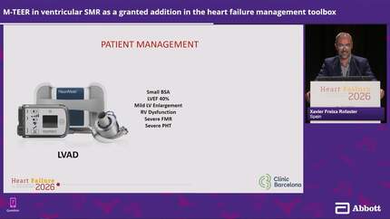 Presentation thumbnail