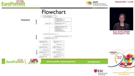 Presentation thumbnail