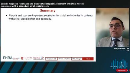 Cardiac pathology and arrhythmogenicity: how can imaging help us?