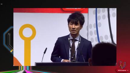 Personalising HFpEF care