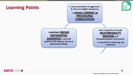 Presentation thumbnail