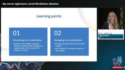 Presentation thumbnail