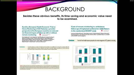 Presentation thumbnail