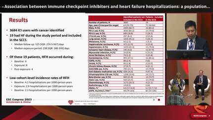 Presentation thumbnail