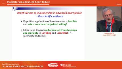 Presentation thumbnail