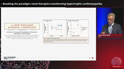 Presentation thumbnail