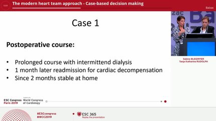 Presentation thumbnail