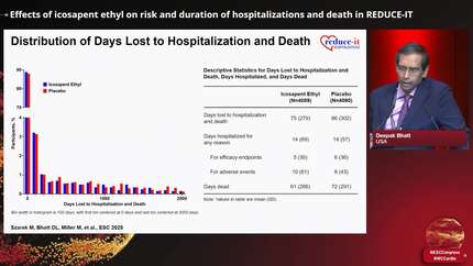 Presentation thumbnail