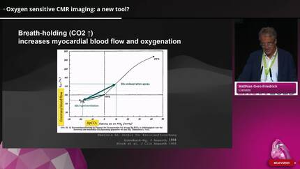 Presentation thumbnail