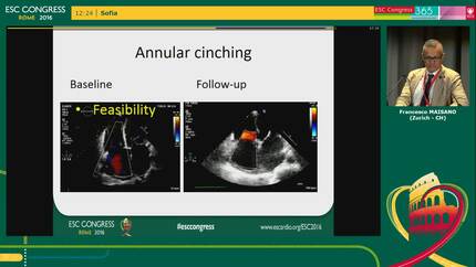 Presentation thumbnail