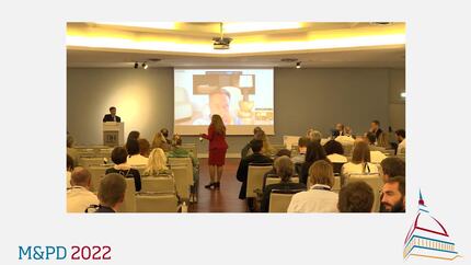 Presentation thumbnail
