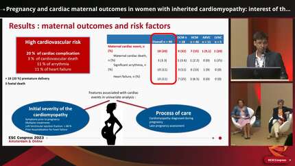 Presentation thumbnail