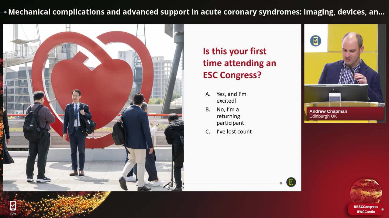 Presentation thumbnail