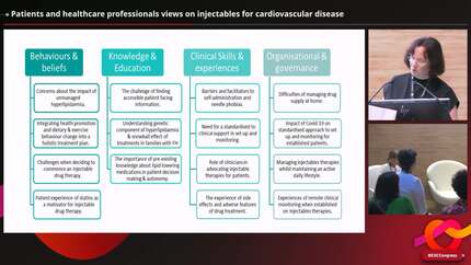 Presentation thumbnail