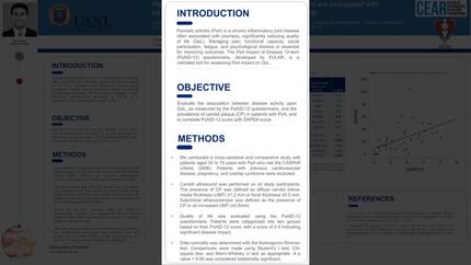 Presentation thumbnail