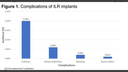 Presentation thumbnail