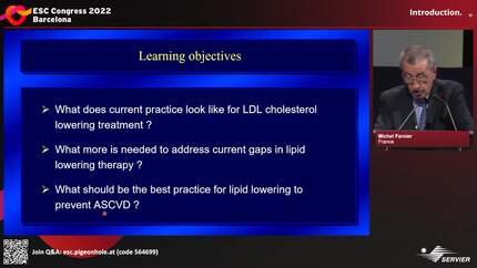 Presentation thumbnail