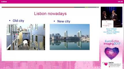 Presentation thumbnail