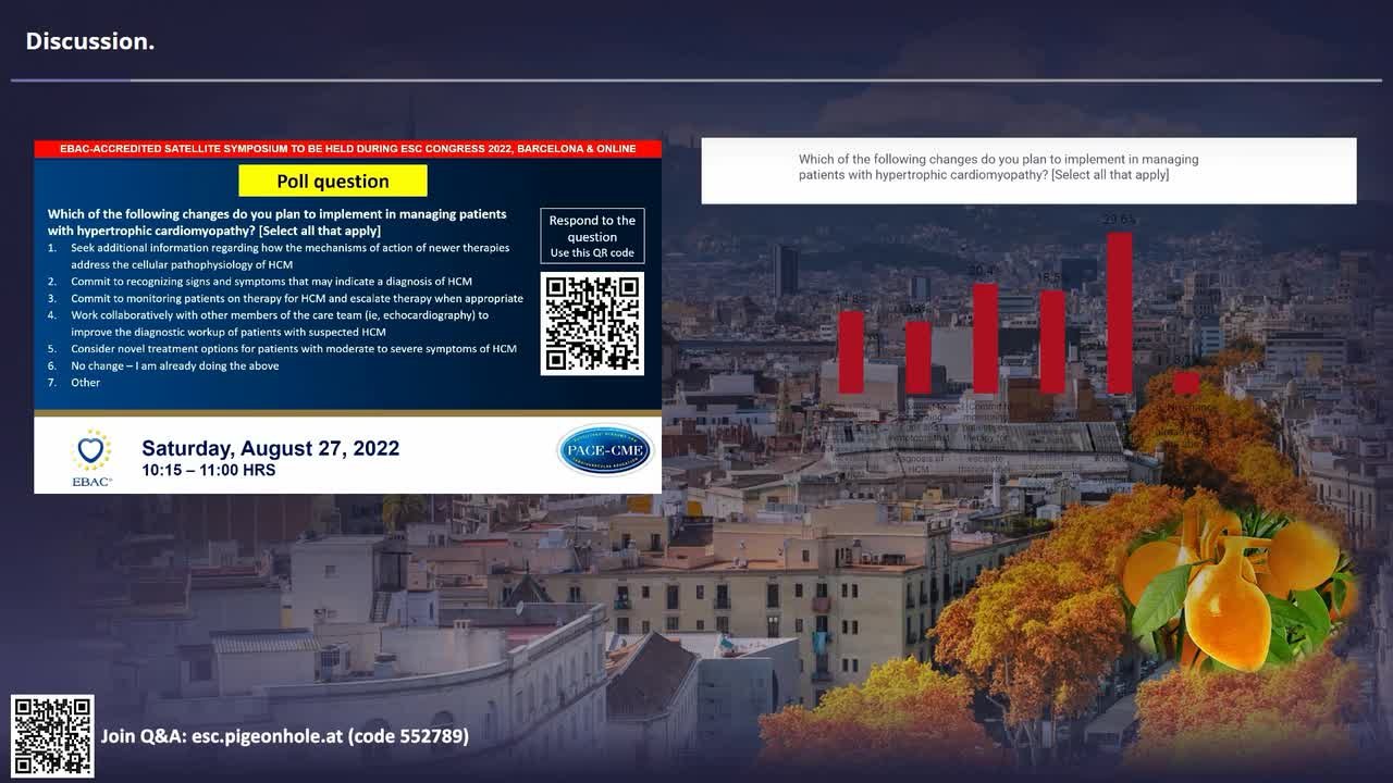 Presentation thumbnail