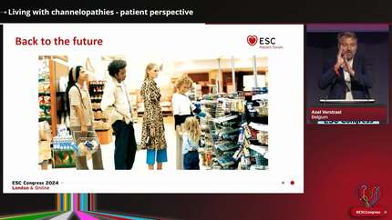 Presentation thumbnail