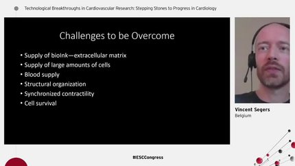 Presentation thumbnail
