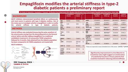 Presentation thumbnail