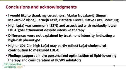 Presentation thumbnail