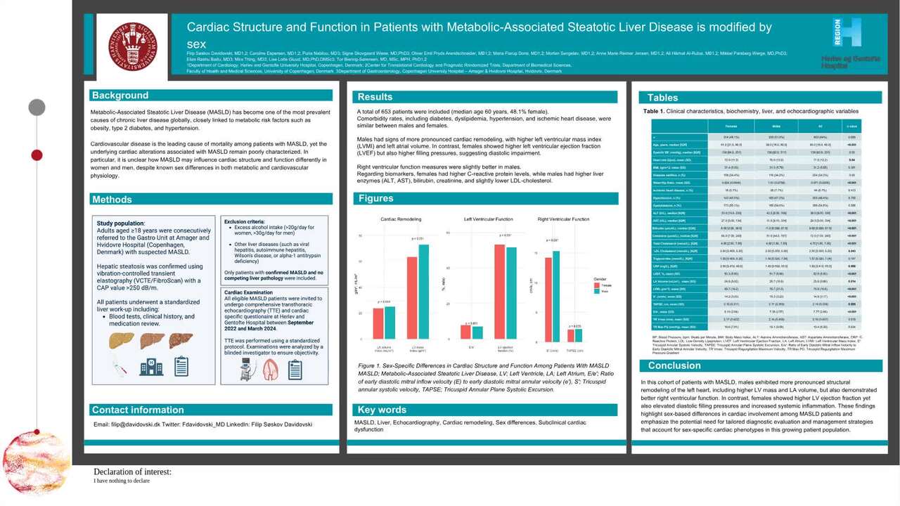 Presentation thumbnail