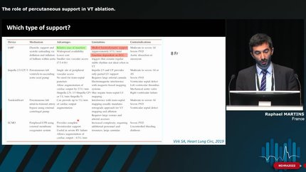 Presentation thumbnail