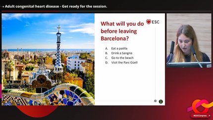 Presentation thumbnail