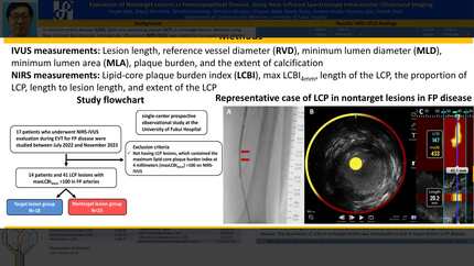 Presentation thumbnail
