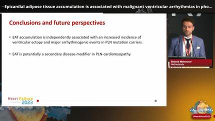 Presentation thumbnail