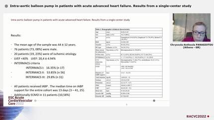 Presentation thumbnail