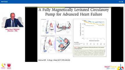 Presentation thumbnail