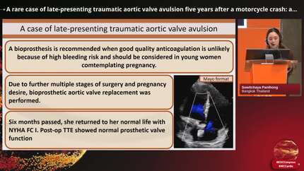 Presentation thumbnail