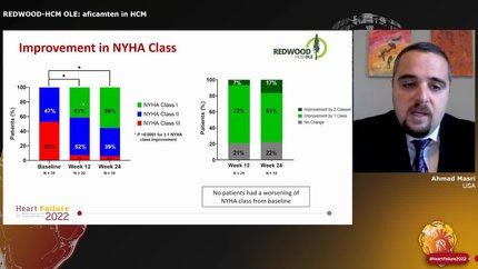 Presentation thumbnail