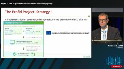 Presentation thumbnail