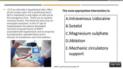 Presentation thumbnail