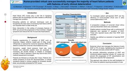 Presentation thumbnail