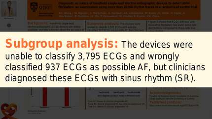 Presentation thumbnail
