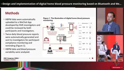 Presentation thumbnail
