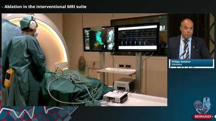 Presentation thumbnail