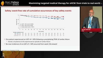 Presentation thumbnail