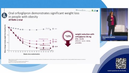 Breaking boundaries in cardiometabolic care with oral and injectable GLP-1RAs